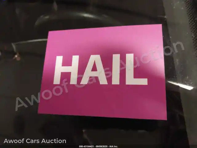 2019 Jeep Cherokee 1C4PJLLB8KD339370 — Iaai auction photo 17