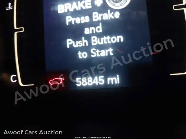 2019 Jeep Cherokee 1C4PJLLB8KD339370 — Iaai auction photo 15