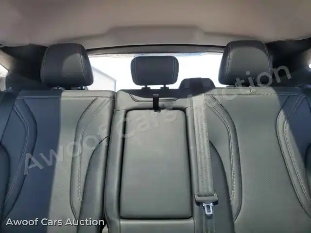 2023 Ford Mustang 3FMTK3SU8PMA04776 — hoton gwanjo Copart na 10