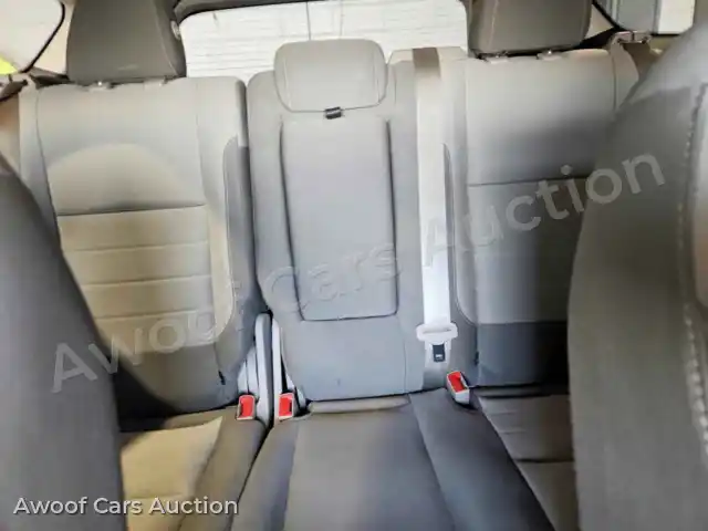 2015 Ford Escape 1FMCU9GX0FUA68482 — Copart auction photo 10