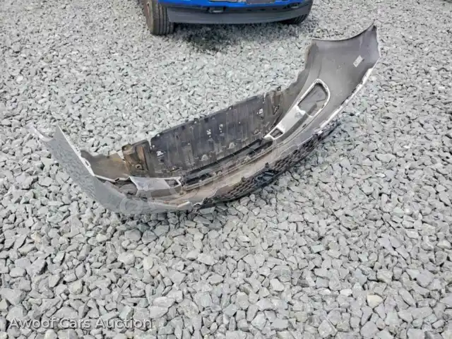 2015 Honda Civic 19XFB2F83FE020630 — Copart auction photo 12