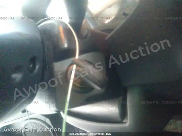 2015 Jeep Compass 1C4NJCBA8FD313812 — Iaai auction photo 11