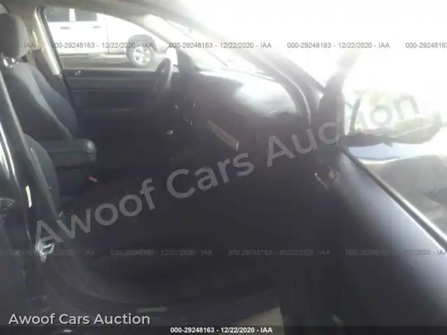 2015 Jeep Compass 1C4NJCBA8FD313812 — Iaai auction photo 5