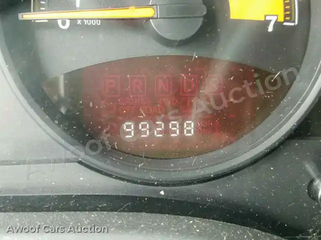 2015 Jeep Compass 1C4NJCBA8FD313812 — Manheim auction photo 5