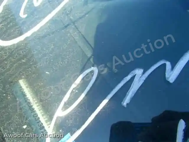 2015 Jeep Compass 1C4NJCBA8FD313812 — Manheim auction photo 10