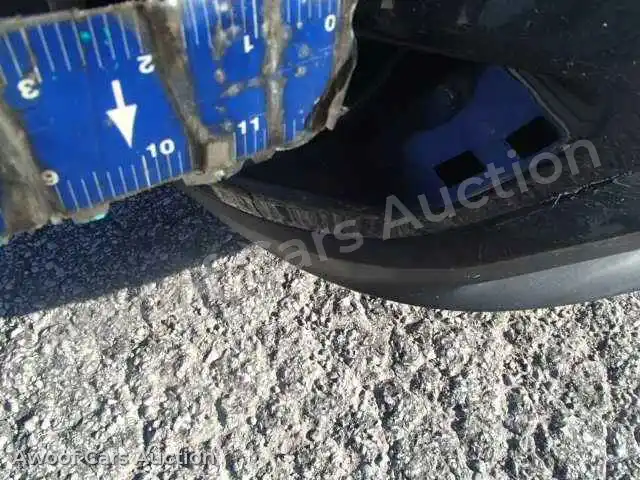 2015 Jeep Compass 1C4NJCBA8FD313812 — Manheim auction photo 8