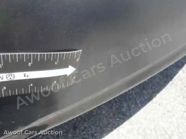 2009 Toyota Corolla 1NXBU40E49Z064012 — Manheim auction photo 8