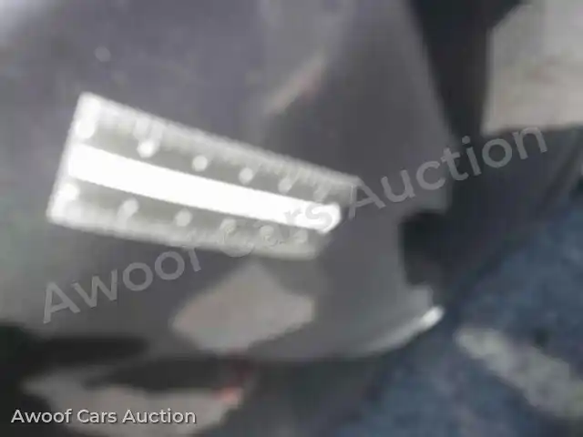 2009 Toyota Corolla 1NXBU40E49Z064012 — Manheim auction photo 9