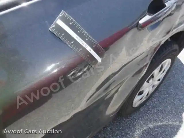 2009 Toyota Corolla 1NXBU40E49Z064012 — Manheim auction photo 12