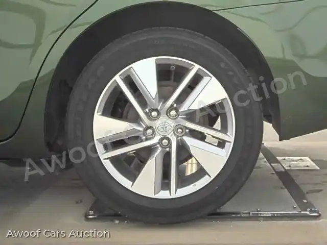 2015 Toyota Corolla 2T1BPRHE0FC429856 — Manheim auction photo 15