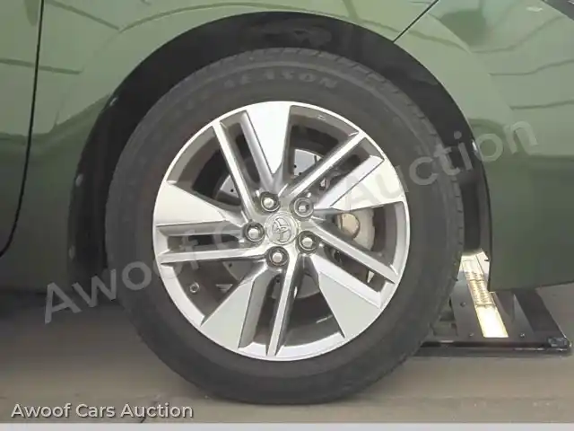 2015 Toyota Corolla 2T1BPRHE0FC429856 — Manheim auction photo 11