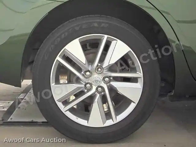 2015 Toyota Corolla 2T1BPRHE0FC429856 — Manheim auction photo 13