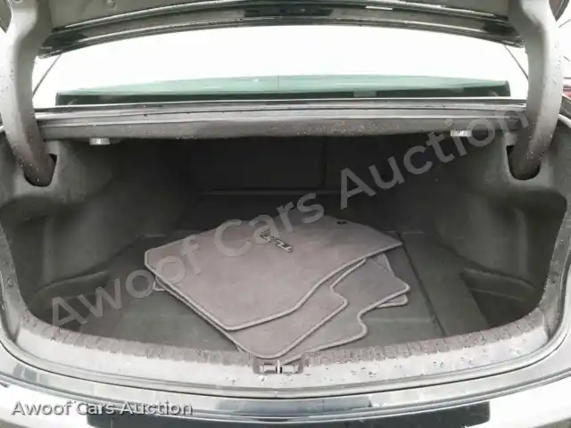 2016 Acura TLX 19UUB1F36GA000741 — Manheim auction photo 7