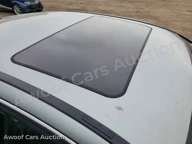 2013 Mercedes-Benz C-Class WDDGF8AB0DA874298 — Copart auction photo 9