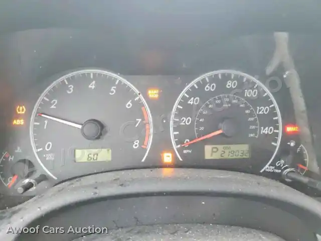 2013 Toyota Corolla 2T1BU4EE7DC027930 — Copart auction photo 9
