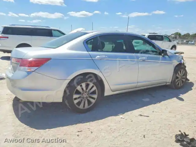 2012 Honda Accord 1HGCP2F82CA089426 — hoton gwanjo Copart na 3