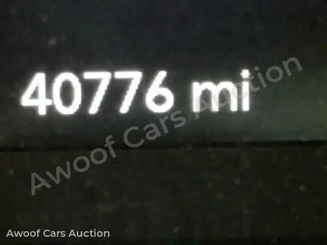 2019 Jeep Cherokee 1C4PJLCB3KD147757 — Copart auction photo 8