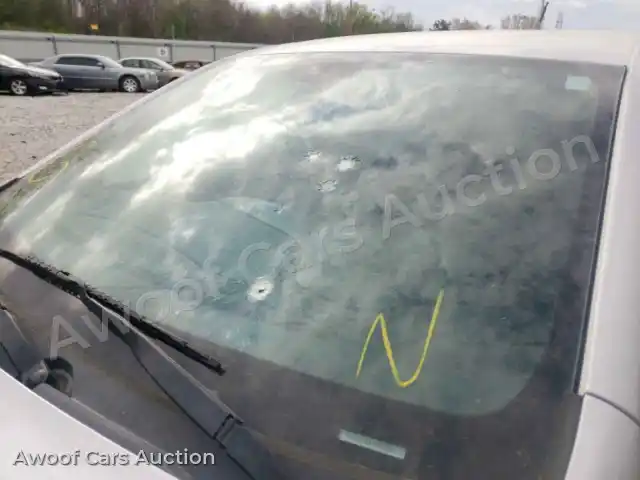 2013 Dodge Dart 1C3CDFBA0DD209879 — Copart auction photo 9