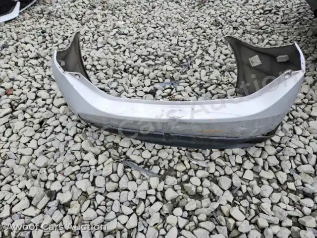 2015 Toyota Corolla 2T1BURHE5FC260510 — Copart auction photo 12