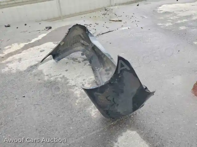 2013 Toyota Corolla 2T1BU4EE0DC067671 — Copart auction photo 12