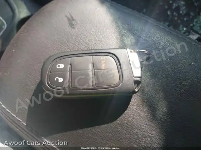 2020 Jeep Cherokee 1C4PJLLB4LD568694 — photo 11 de la vente Iaai