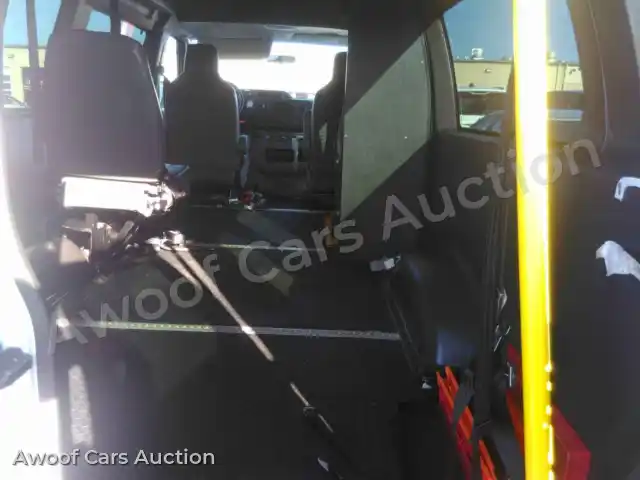 2012 Ford All Models 1FTNS2EW9CDB18036 — hoton gwanjo Manheim na 7