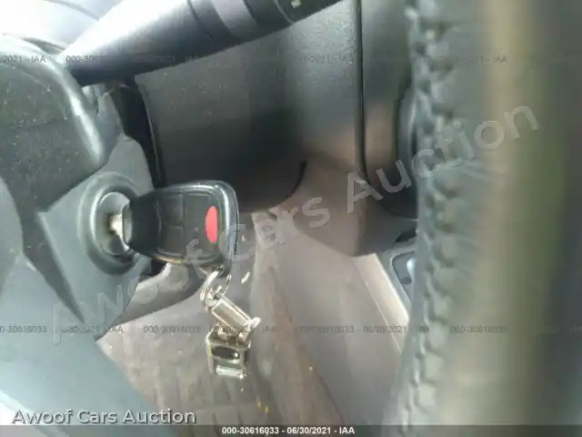2014 Jeep Patriot 1C4NJRCB5ED651127 — Iaai auction photo 11
