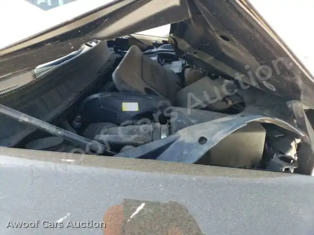 2019 Jeep Grand Cherokee 1C4PJLLB9KD443835 — Copart auction photo 12