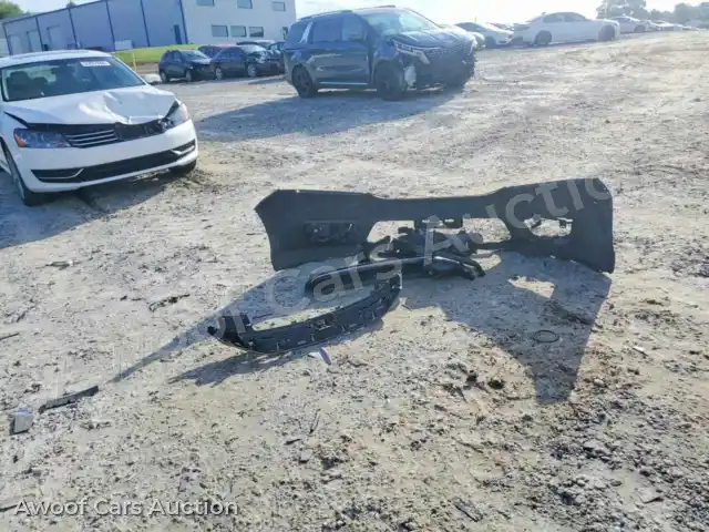 2013 Honda Accord 1HGCR3F84DA029052 — Copart auction photo 12