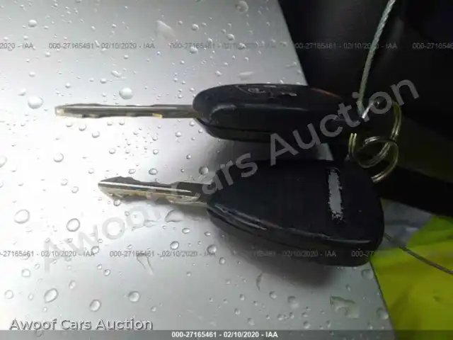 2013 Jeep Compass 1C4NJCCB3DD102148 — Iaai auction photo 11