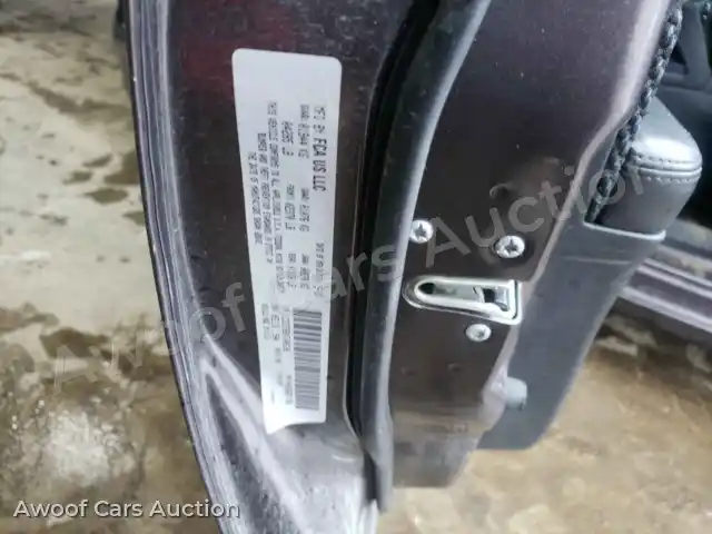 2015 Dodge Dart 1C3CDFBBXFD406196 — hoton gwanjo Copart na 10