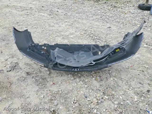 2013 Honda Accord 1HGCR2F75DA083137 — Copart auction photo 12