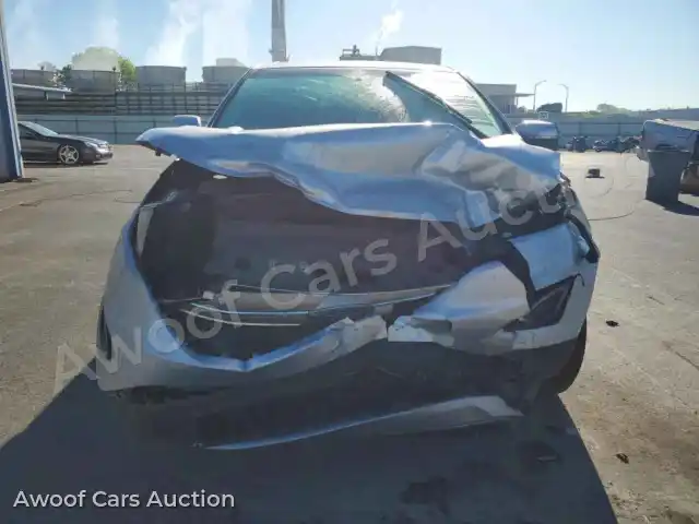 2018 Ford Edge 2FMPK3J82JBB28766 — Copart auction photo 5