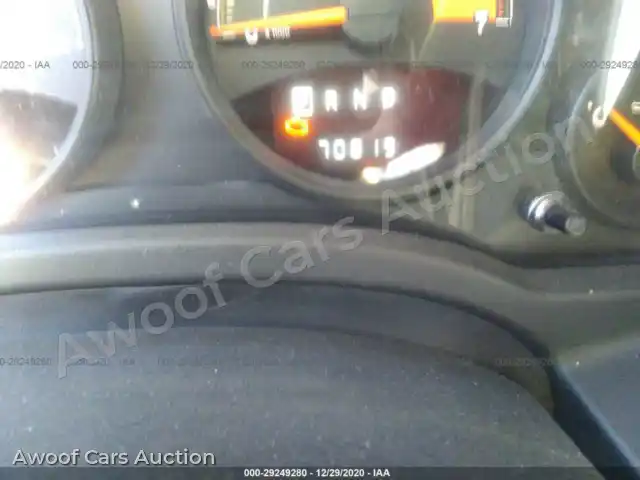 2015 Jeep Patriot 1C4NJRFB4FD272665 — Iaai auction photo 7