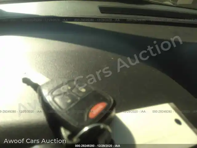 2015 Jeep Patriot 1C4NJRFB4FD272665 — Iaai auction photo 11