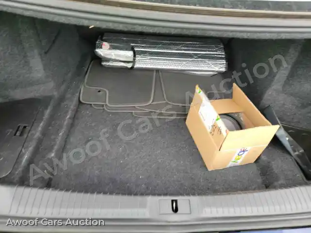 2015 Cadillac ATS 1G6AH1RX8F0125939 — Manheim auction photo 31