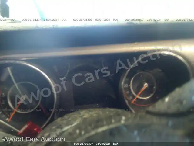 2019 Jeep Wrangler 1C4GJXAG1KW645451 — Iaai auction photo 7