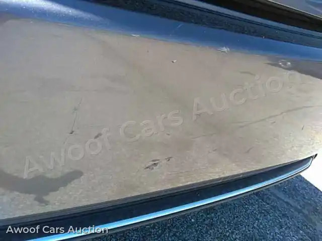 2014 Honda Accord 1HGCR2F82EA204054 — Manheim auction photo 26