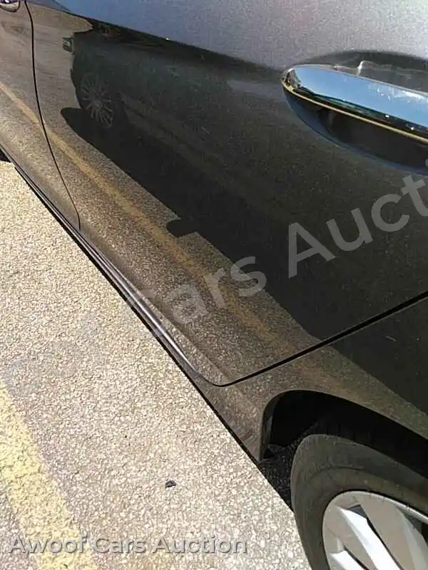 2014 Honda Accord 1HGCR2F82EA204054 — Manheim auction photo 19