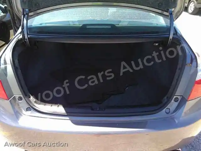 2014 Honda Accord 1HGCR2F82EA204054 — Manheim auction photo 13