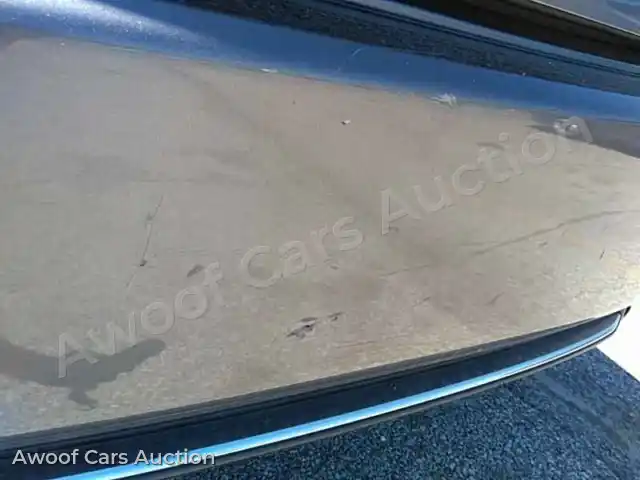 2014 Honda Accord 1HGCR2F82EA204054 — Manheim auction photo 25