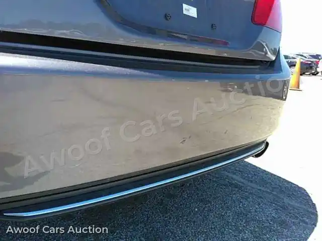 2014 Honda Accord 1HGCR2F82EA204054 — Manheim auction photo 24