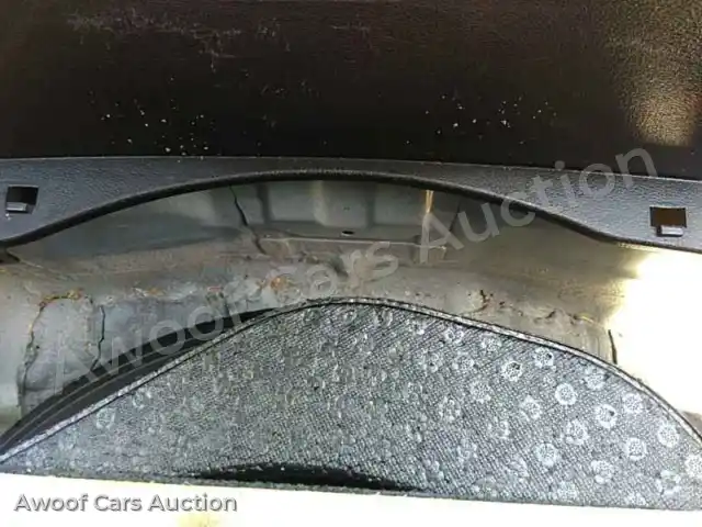 2014 Honda Accord 1HGCR2F82EA204054 — Manheim auction photo 22
