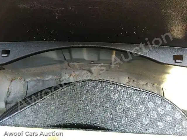 2014 Honda Accord 1HGCR2F82EA204054 — Manheim auction photo 21