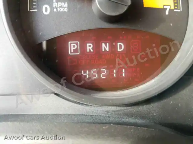 2015 Jeep Patriot LA 1C4NJPFAXFD314753 — Manheim auction photo 5