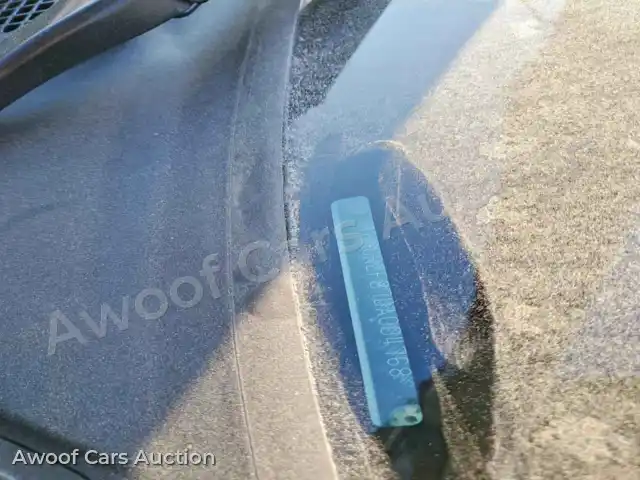 2013 Honda Accord EXL 1HGCR2F87DA004768 — photo 12 de la vente Copart
