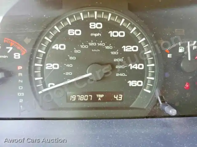 2007 Honda Accord 1HGCM56877A052727 — Copart auction photo 9