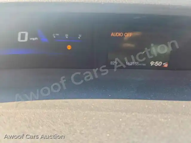 2015 Honda Civic 19XFB2F84FE269633 — Copart auction photo 9