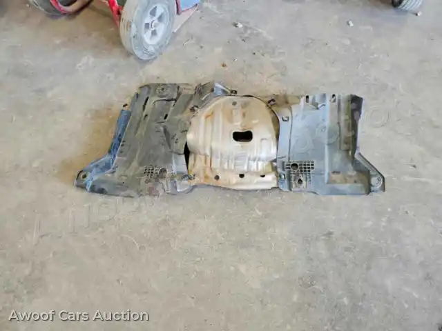 2013 Honda Civic 19XFB2F55DE292728 — Copart auction photo 12