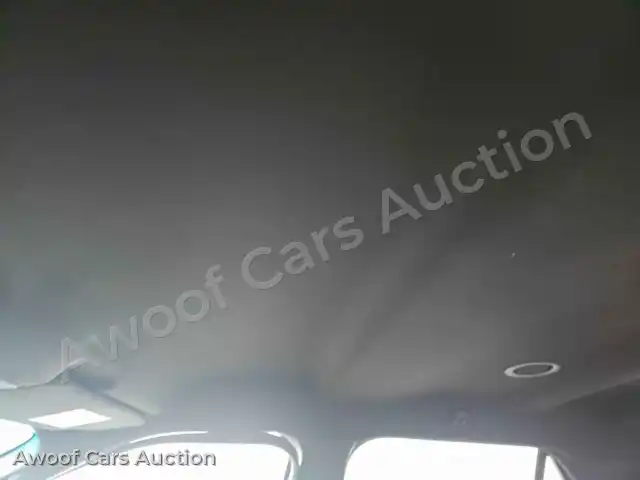 2015 Ford Explorer 1FM5K7D89FGB24756 — Manheim auction photo 13